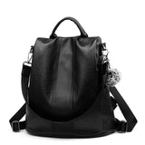 Sheepskin Patchwork Mini Chain Shoulder Bag Messenger Bag Genuine Leather Bag for Women Small Bag Crossbody Ladies Handbags