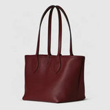 Ophidia Small Tote Bag