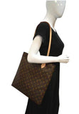 Neverfull Medium Handbag (MM)