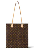 Neverfull Medium Handbag (MM)