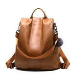Sheepskin Patchwork Mini Chain Shoulder Bag Messenger Bag Genuine Leather Bag for Women Small Bag Crossbody Ladies Handbags