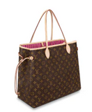 Neverfull series handbags