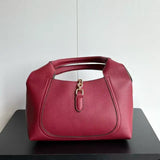 Soft Bit series handbags