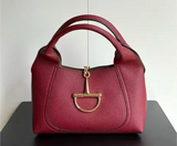 Soft Bit series handbags