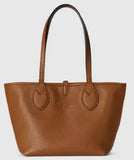 Ophidia Small Tote Bag