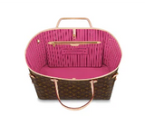 Neverfull series handbags