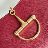 Soft Bit series handbags