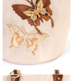 Die Luo Chen designer original handbag