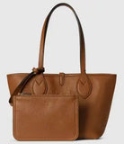 Ophidia Small Tote Bag