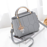 SHoulder Bag BagS For WoMen HandBag FaSHion CroSSBody Mini