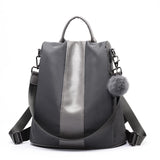 Sheepskin Patchwork Mini Chain Shoulder Bag Messenger Bag Genuine Leather Bag for Women Small Bag Crossbody Ladies Handbags