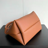 Soft Bit series handbags