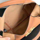 Soft Bit series handbags