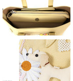 Meet designer original crossbody bag