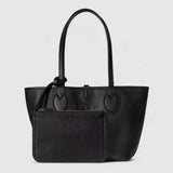 Ophidia Small Tote Bag