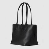 Ophidia Small Tote Bag