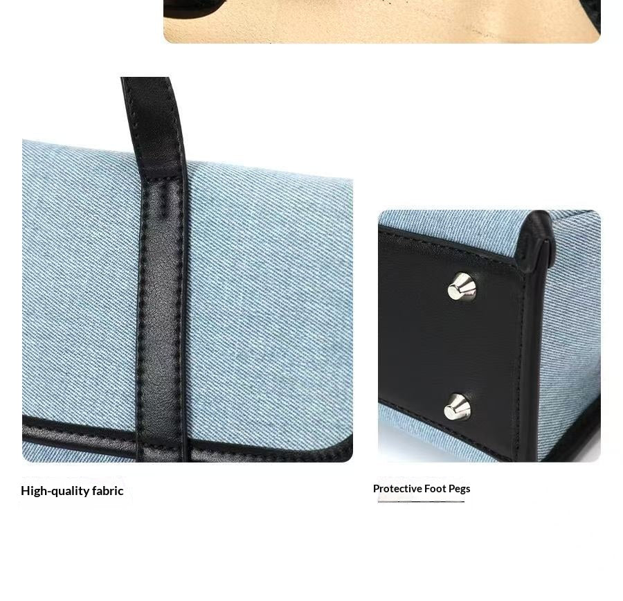 Blue Note Philosopher designer original backpack