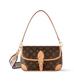 Pochette Métis handbagb