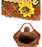 Achievement designer original handbag