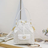 Caro Bucket Bag