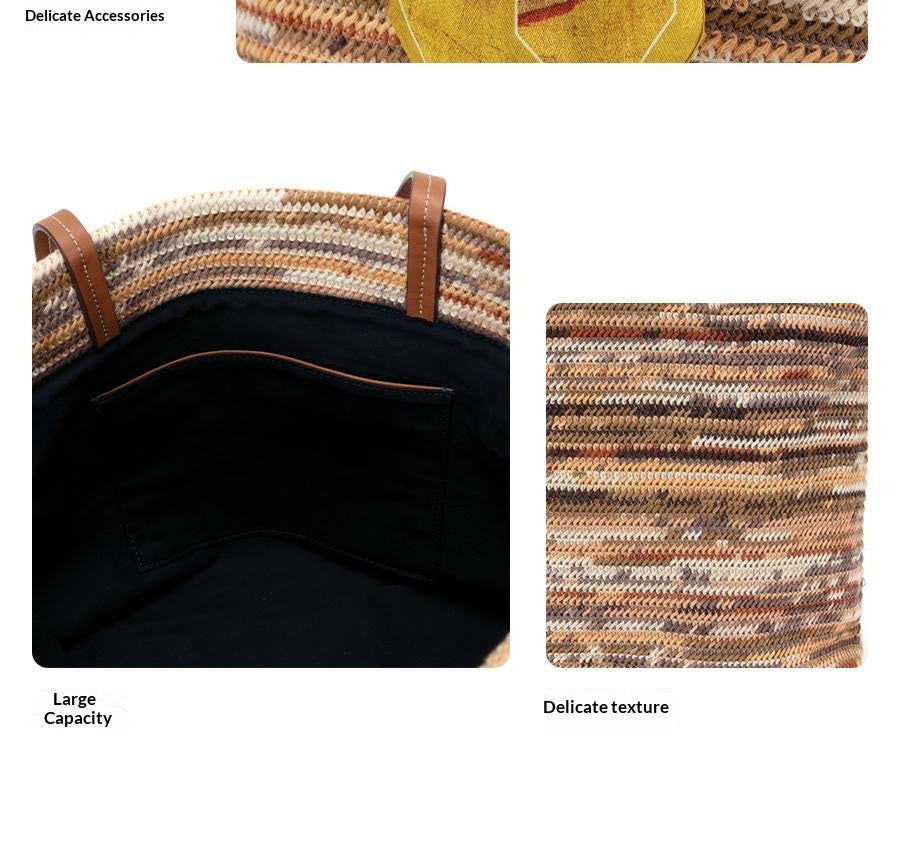 Sunflower Time designer original shoulder bag