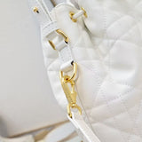 Caro Bucket Bag