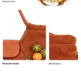 Achievement designer original handbag