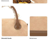 Gulu Rabbit designer original handbag