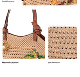 Qingye Collection designer original handbag