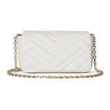 GG Marmont Super Mini Shoulder Bag