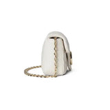 GG Marmont Super Mini Shoulder Bag