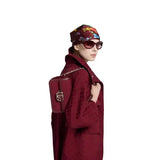 GG Marmont Medium Shoulder Bag