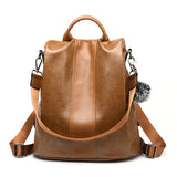 Sheepskin Patchwork Mini Chain Shoulder Bag Messenger Bag Genuine Leather Bag for Women Small Bag Crossbody Ladies Handbags