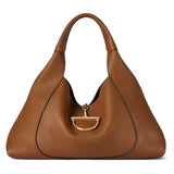 Jackie 1961 Large Hobo Bag