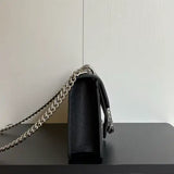 Dionysus series small Dionysus bag