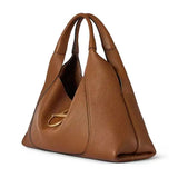 Jackie 1961 Large Hobo Bag