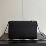 Dionysus series small Dionysus bag