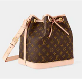 Noé handbag