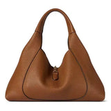 Jackie 1961 Large Hobo Bag