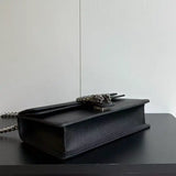 Dionysus series small Dionysus bag