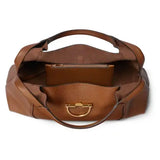 Jackie 1961 Large Hobo Bag