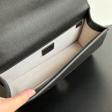 Dionysus series small Dionysus bag