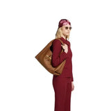 Jackie 1961 Large Hobo Bag