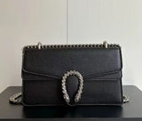 Dionysus series small Dionysus bag