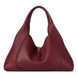 Jackie 1961 Large Hobo Bag