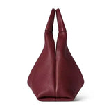 Jackie 1961 Large Hobo Bag
