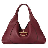Jackie 1961 Large Hobo Bag