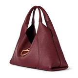 Jackie 1961 Large Hobo Bag