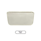 Ophidia camera bag insert