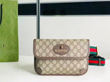 GG Marmont Belt Bag